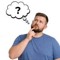 Trouvez votre taille selon la marque (bas)