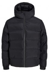 Jack & Jones Sage Doudoune Noir