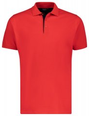 Adamo 139401 Polo Rouge