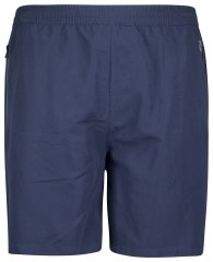 Adamo 159902 Short de bain Bleu marine