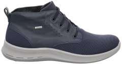 Jomos 328999 Sneakers Blue