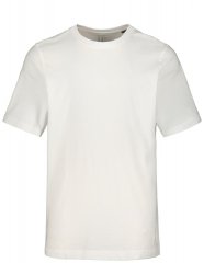 JP1880 702558 T-shirt à col rond Blanc