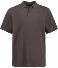 JP1880 702560 Polo Gris graphite