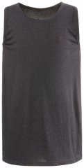 JP1880 705145 Débardeur Gris foncé