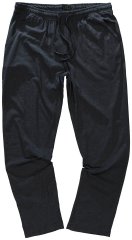 JP1880 708406 Pantalon de pyjama Anthracite