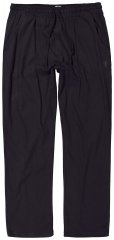 JP1880 708406 Pantalon de pyjama Noir