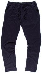JP1880 708406 Pantalon de pyjama Bleu marine