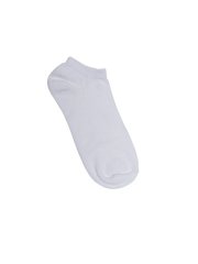 Jack & Jones Dongo Socquettes Blanc