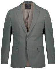 JP1880 Paris Flexnamic Blazer Vert mousse