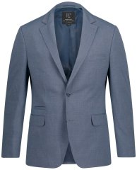 JP1880 Paris Flexnamic Blazer Bleu denim