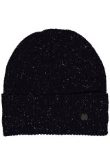 JP1880 822908 Bonnet Bleu marine