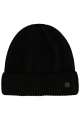 JP1880 822968 Bonnet Noir