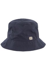 JP1880 828251 Bob Bleu marine