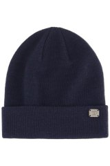 JP1880 834029 Bonnet Bleu marine