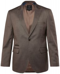 JP1880 Amalfi Flexnamic Blazer Vert kaki
