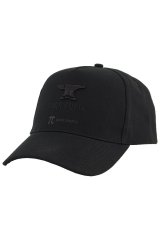 JP1880 839767 Casquette Noir
