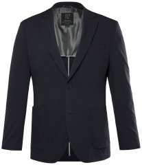 JP1880 Rio Flexnamic Blazer Bleu marine