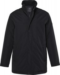 JP1880 852348 Veste business Noir