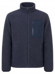 Dobsom Parma Veste Stone