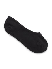 Jack & Jones Basic Socquettes Noir