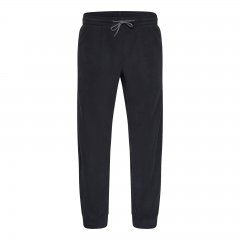 North Latitude Fleece Pants Noir