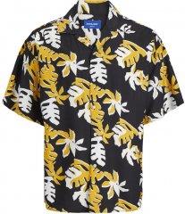 Jack & Jones JOREASTER MARSHALL Shirt Tap shoe