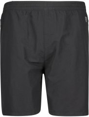 Adamo 159902 Bermuda Swimshorts Black
