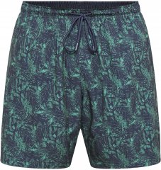 North Latitude 61152 Short De Bain Stretch 4 Directions Vert