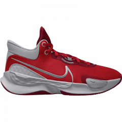 Nike RENEW ELEVATE III Men Sneakers