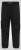 D555 Dexter 1 Cargo Jogger With Bear Embroidery TALL Noir - TALL pantalons de survêtement - Joggings TALL pour hommes grands