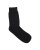 Jack & Jones Fipo Chaussettes Noir lot de 3 - Sous-vêtements & bain - Sous-vêtements Grande Taille