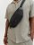Jack & Jones Pascal Banane Noir - Sacs - 