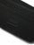 Jack & Jones Pascal Banane Noir - Sacs - 