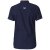 D555 Kurt Printed Short Sleeve Shirt - Chemises - Chemises Grandes Tailles Hommes