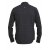 D555 Jared Long Sleeve Shirt - Chemises - Chemises Grandes Tailles Hommes