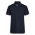 D555 Brixton Shirt Navy - Chemises - Chemises Grandes Tailles Hommes