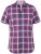 D555 RIPLEY Shirt With Pocket - Chemises - Chemises Grandes Tailles Hommes