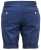 D555 Warren Ao Printed Stretch Chino Shorts - Shorts - Shorts hommes grande taille