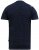 D555 Thorndon California Long Beach Printed T-Shirt - T-shirts - T-shirts Homme Grande Taille