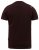 D555 Redbourn Lightning Bolt Guitar Printed T-Shirt - T-shirts - T-shirts Homme Grande Taille