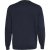 North Latitude V-neck knit Black - Sweatshirts & hoodies - Sweatshirts/Hoodies grande taille homme