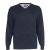 North Latitude V-neck knit Night Sky - Sweatshirts & hoodies - Sweatshirts/Hoodies grande taille homme