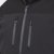 North Latitude Ski Jacket Black - Vêtements de ski - Ski & hiver grandes tailles