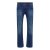 North Latitude Jeans Jack Navy Blue - Vestes - Vestes homme grandes tailles