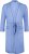 Adamo Boris House Coat Light Blue - Sous-vêtements & bain - Sous-vêtements Grande Taille