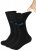 D555 Harold Extra Wide Comfort Fit Socks 3-pack - Sous-vêtements & Bain - Sous-vêtements Grande Taille
