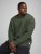 Jack & Jones JCOBRANDON Knit Forest - Sweatshirts & hoodies - Sweatshirts/Hoodies grande taille homme