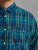 Jack & Jones JORAUDIO Shirt - Chemises - Chemises Grandes Tailles Hommes