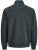 Jack & Jones Bleecker Branding High Neck Sweatshirt Forest River - Sweatshirts & hoodies - Sweatshirts/Hoodies grande taille homme