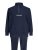 Jack & Jones Vesterbro ensemble de survêtement bleu marine - Sweatshirts & hoodies - Sweatshirts/Hoodies grande taille homme